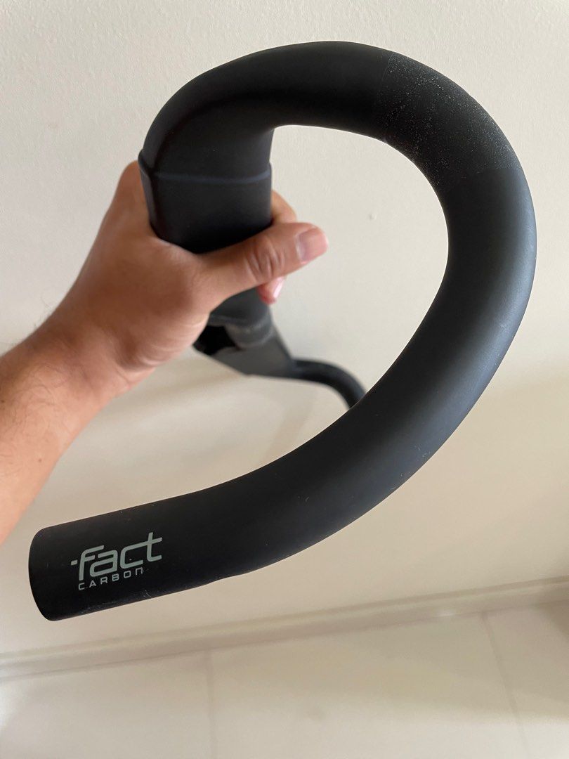 specialized aerofly 2 40cm