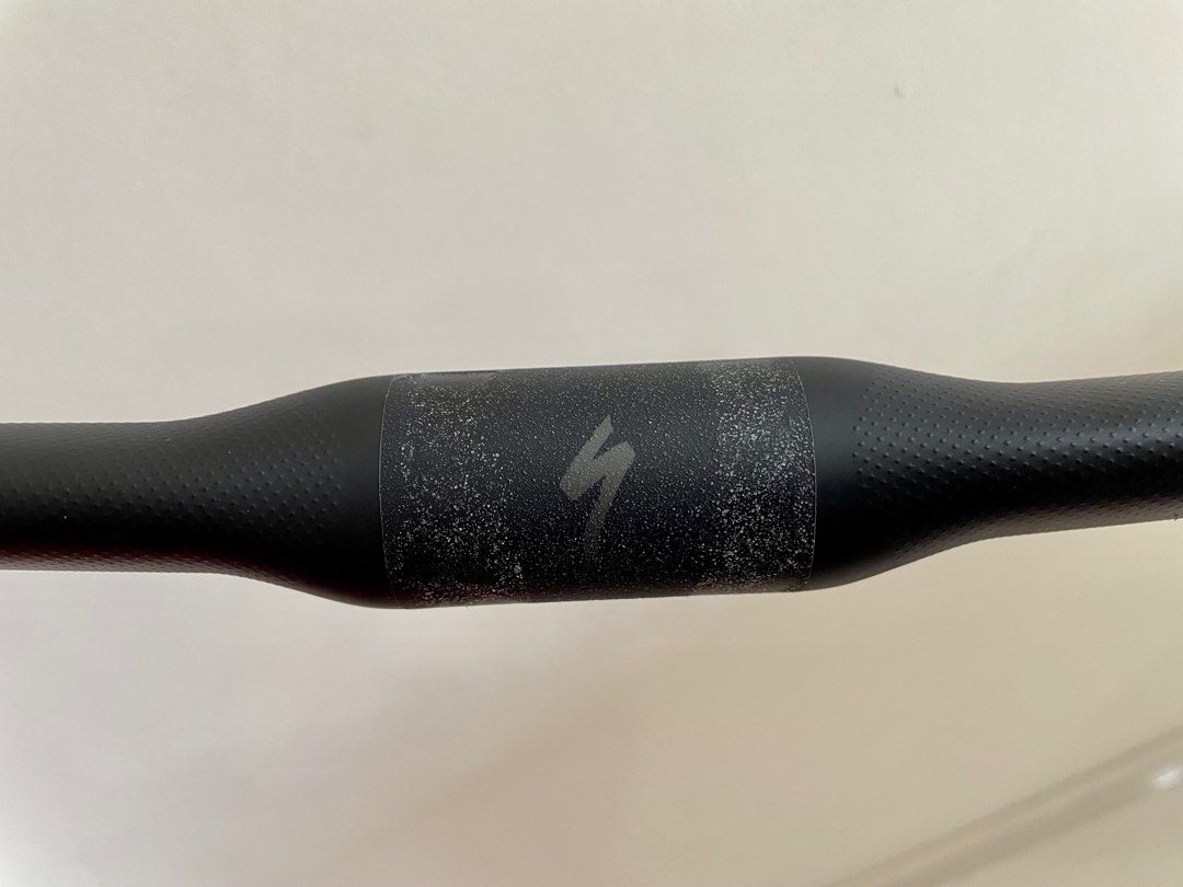 specialized aerofly 2 40cm