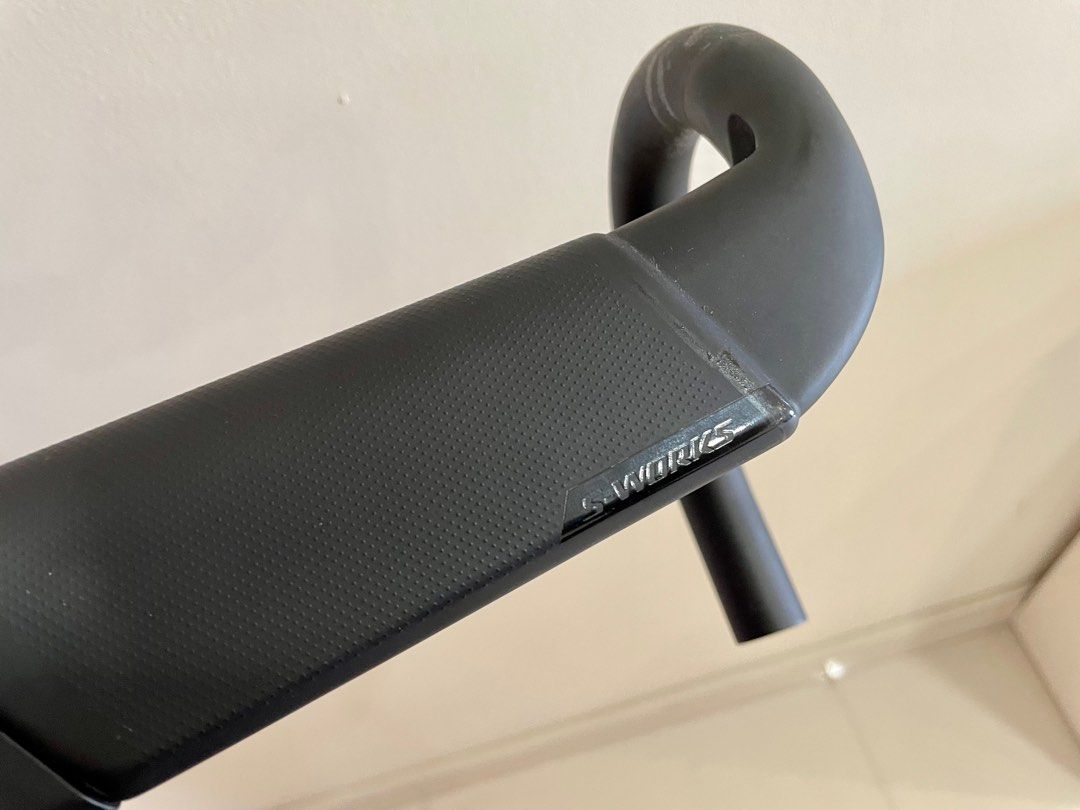 Specialized aerofly cheap 2 40cm