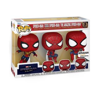(Category: ) located in . Submitted by rizfleamarket (Listing ID 1205409699, Image 1). Description: .
