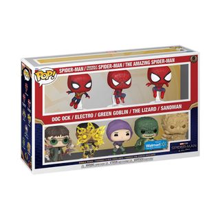 (Category: ) located in . Submitted by rizfleamarket (Listing ID 1205409501, Image 1). Description: .