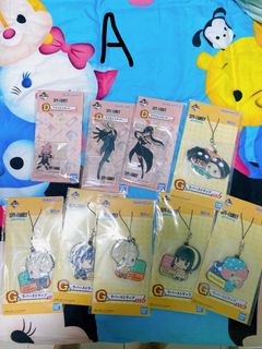 (Category: ) located in . Submitted by mmiiko (Listing ID 1205371787, Image 1). Description: .