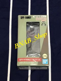 （分類：）位於 。 由 BNAB_Shop 提交（商品編號 1205323297，圖片 1）。簡介： 。