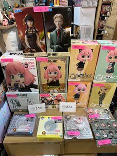 💸大🈹引💸 Collection item 3