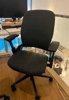 (Category: ) located in . Submitted by ron.suhodrev (Listing ID 1205322447, Image 1). Description: .
