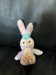 （分類：）位於 。 由 ycyccb 提交（商品編號 1205279925，圖片 1）。簡介： 。