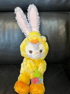 （分類：）位於 。 由 ycyccb 提交（商品編號 1205299568，圖片 1）。簡介： 。