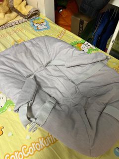 （分類：）位於 。 由 happy.wingwing 提交（商品編號 1205334336，圖片 1）。簡介： 。