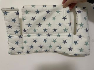（分類：）位於 。 由 owlmac 提交（商品編號 1205315055，圖片 1）。簡介： 。