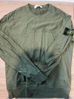 （分類：）位於 。 由 Leoscy92 提交（商品編號 1205284020，圖片 1）。簡介： 。