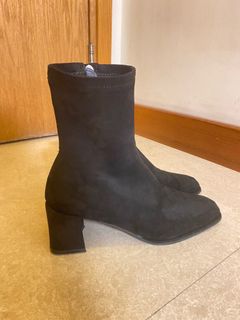 （分類：）位於 。 由 aab00123 提交（商品編號 1205372497，圖片 1）。簡介： 。