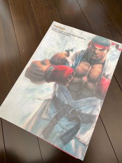（分類：）位於 。 由 shan_ws 提交（商品編號 1205287048，圖片 1）。簡介： 。