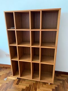 (Category: ) located in . Submitted by pangberrie (Listing ID 1205276812, Image 1). Description: .