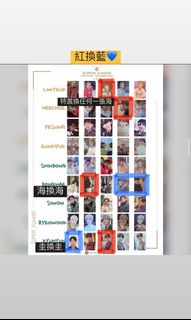 （分類：）位於 。 由 wycan_ 提交（商品編號 1205409496，圖片 1）。簡介： 。