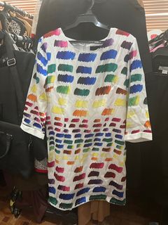 (Category: ) located in . Submitted by read_bio_please (Listing ID 1205248255, Image 1). Description: .