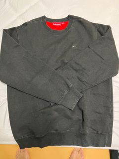 （分類：）位於 。 由 zcahs86 提交（商品編號 1205392936，圖片 1）。簡介： 。