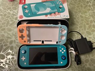 （分類：）位於 。 由 ekin.99 提交（商品編號 1205406842，圖片 1）。簡介： 。
