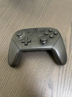 （分類：）位於 。 由 kbbbb007 提交（商品編號 1205317472，圖片 1）。簡介： 。