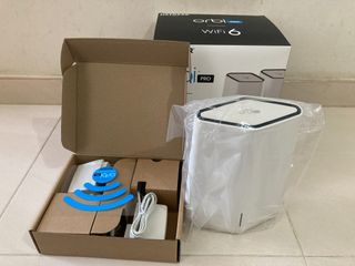 （分類：）位於 。 由 taliyahri 提交（商品編號 1200639415，圖片 1）。簡介： 。