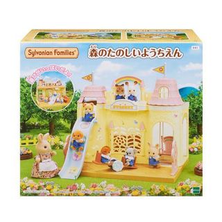 （分類：）位於 。 由 ccching. 提交（商品編號 1205260871，圖片 1）。簡介： 。