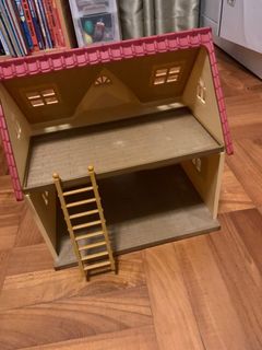 (Category: ) located in . Submitted by hanlycls (Listing ID 1205359831, Image 1). Description: .