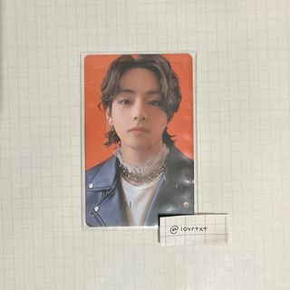 (Category: ) located in . Submitted by hyukart (Listing ID 1205384349, Image 1). Description: .