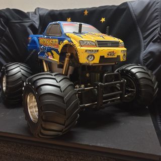 (Category: ) located in . Submitted by honeybgarage (Listing ID 1205287891, Image 1). Description: .
