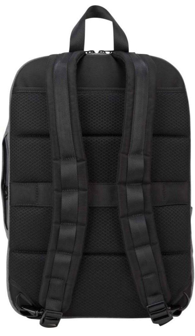 Targus CityLite Pro Backpack, Men's Fashion, Bags, Backpacks on Carousell
