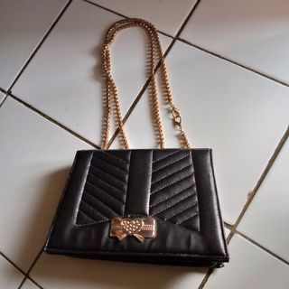 Tas Selempang Wanita Murah Tas Pesta Murah