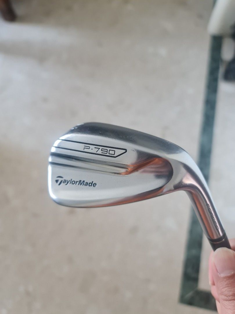 P790 approach wedge on sale