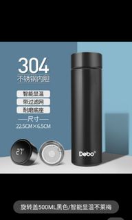 （分類：）位於 。 由 mickmyday 提交（商品編號 1205339867，圖片 1）。簡介： 。
