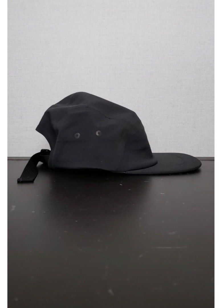 North face city camper hat outlet