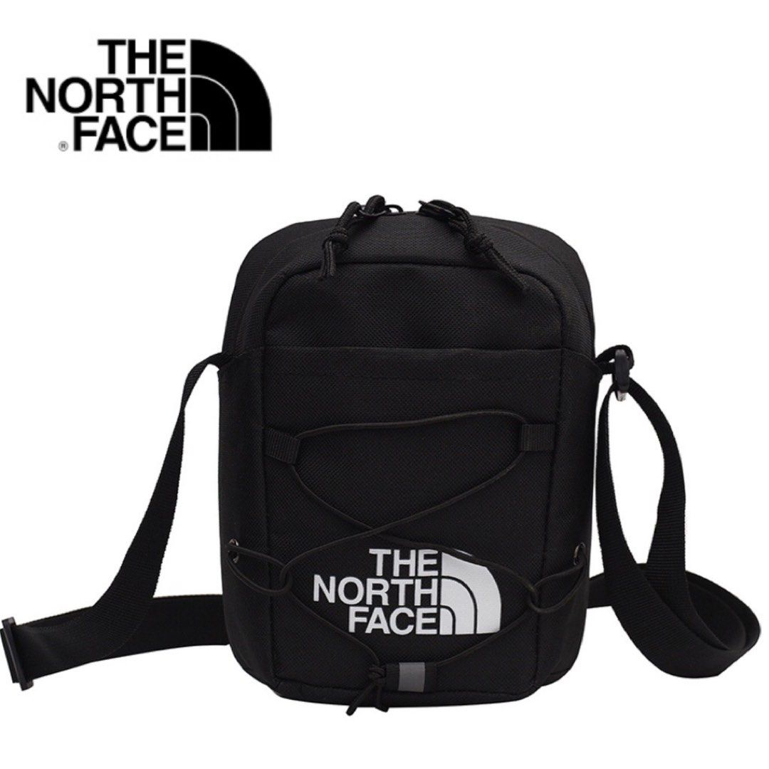 Buy north top face bag