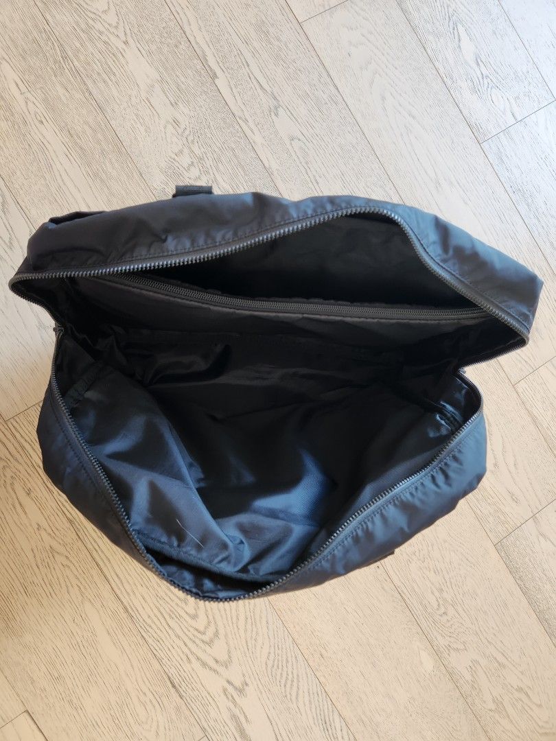 Label cordura online nylon 3way brief