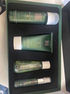 （分類：）位於 。 由 nice_stuff 提交（商品編號 1205328681，圖片 1）。簡介： 。