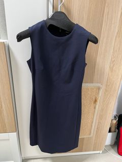 （分類：）位於 。 由 krizsten 提交（商品編號 1205266721，圖片 1）。簡介： 。