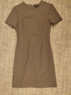 （分類：）位於 。 由 CTG2005 提交（商品編號 1205356215，圖片 1）。簡介： 。