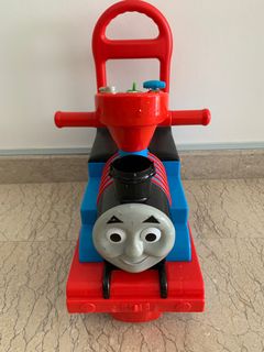 (Category: ) located in . Submitted by zeeeee8888 (Listing ID 1197560069, Image 1). Description: .