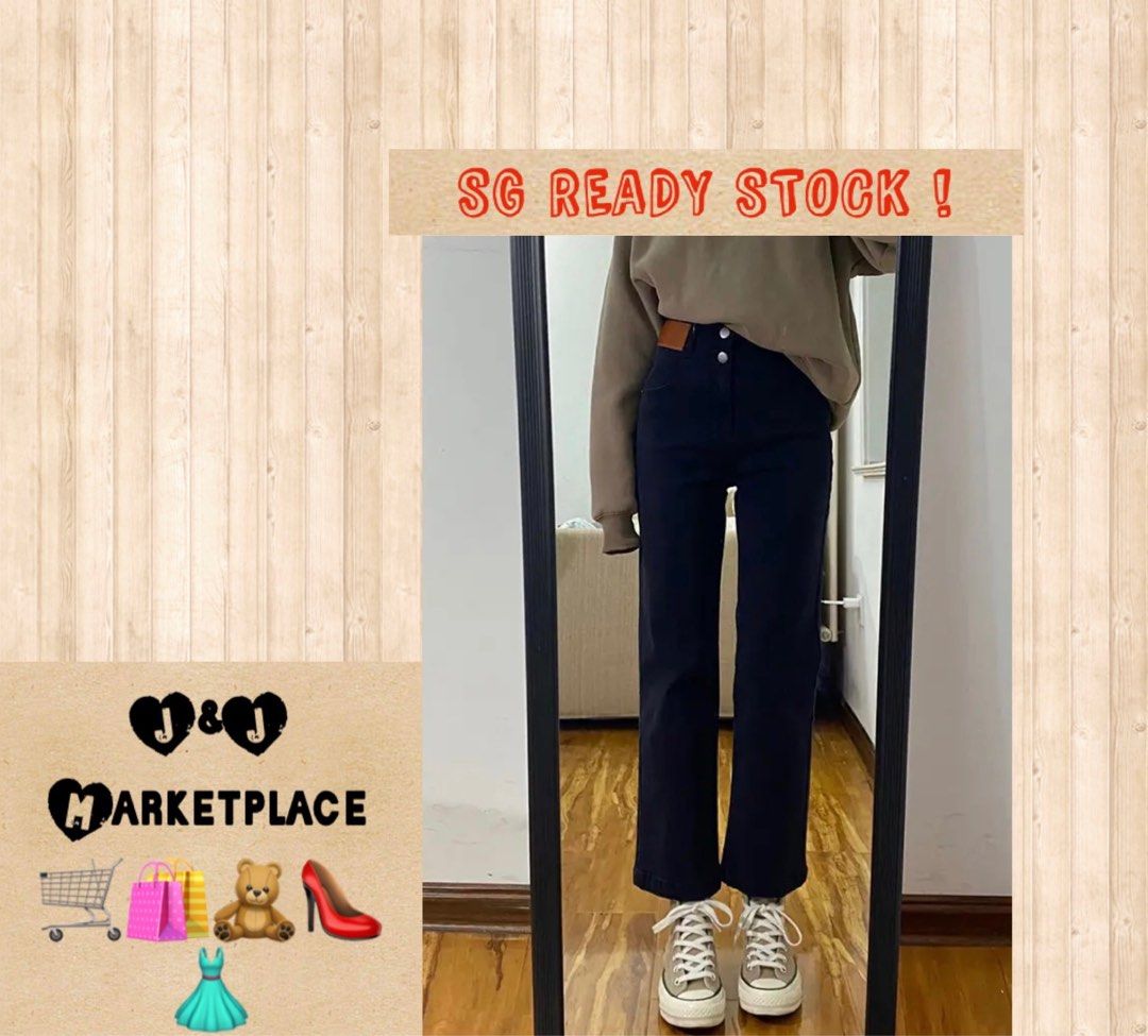 Cheap plus size new arrivals jeans size 22