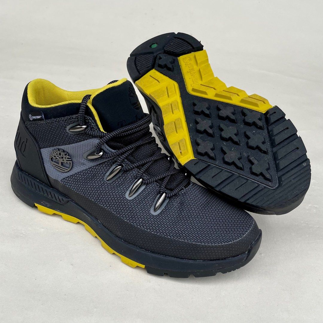 Timberland a1qhq hot sale
