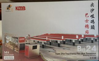 （分類：）位於 。 由 sunlee8865 提交（商品編號 1205269882，圖片 1）。簡介： 。