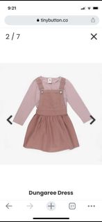 (Category: ) located in . Submitted by summer_dreaming (Listing ID 1205233867, Image 1). Description: .