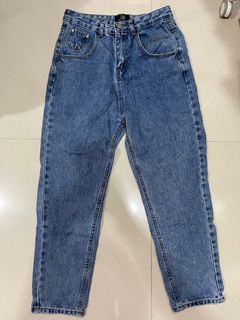 (Category: ) located in . Submitted by preloved_fu (Listing ID 1205340711, Image 1). Description: .