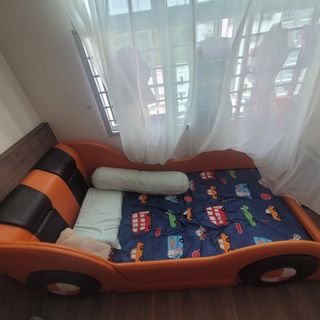 (Category: ) located in . Submitted by bom_gooner (Listing ID 1205250942, Image 1). Description: .