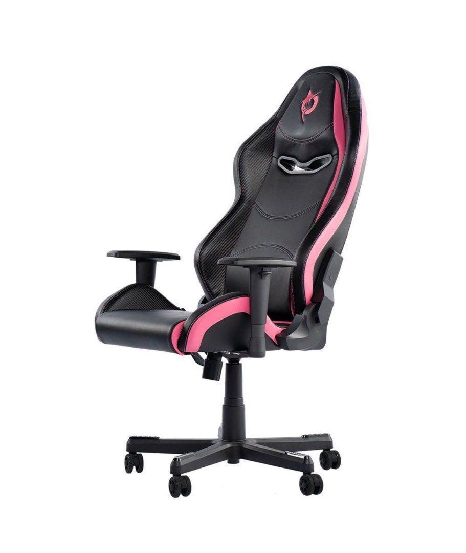 Todak seat deals