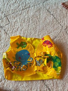 (Category: ) located in . Submitted by hannlong (Listing ID 1205314549, Image 1). Description: .