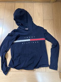 （分類：）位於 。 由 trendythift 提交（商品編號 1205358298，圖片 1）。簡介： 。