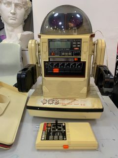 （分類：）位於 。 由 hermancym 提交（商品編號 1205236287，圖片 1）。簡介： 。