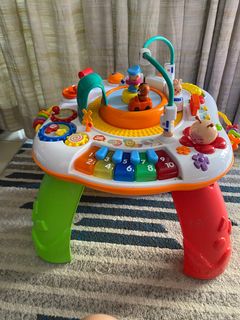(Category: ) located in . Submitted by yjiafoo (Listing ID 1205257001, Image 1). Description: .