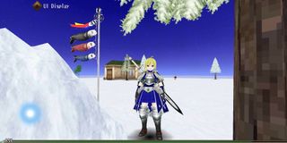 (Category: ) located in . Submitted by azhari329 (Listing ID 1205334169, Image 1). Description: .